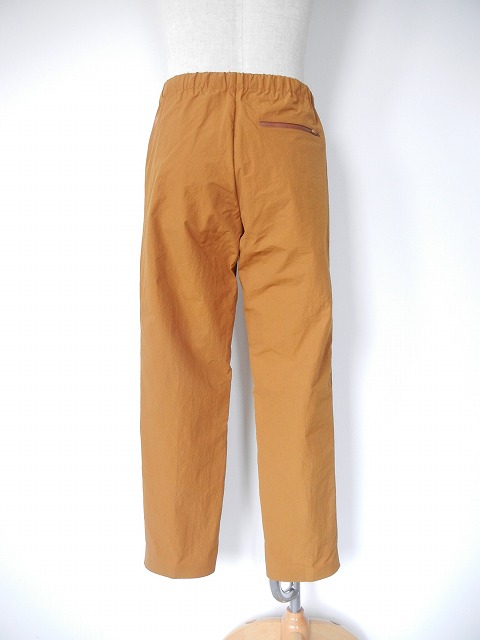 DESCENTE PAUSE【デサントポーズ】正規取り扱い店、通販可能 ON LINE